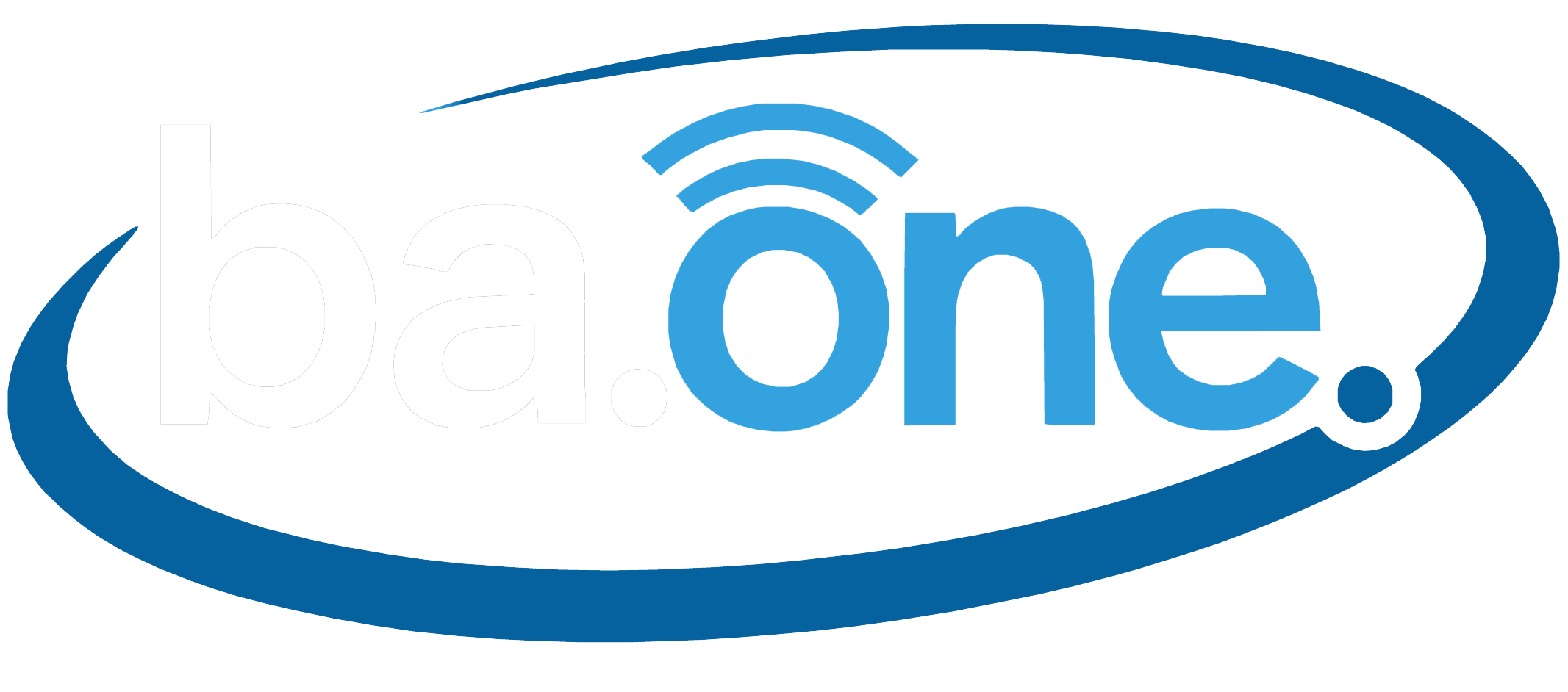 Ba.one